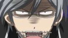 Soredemo Sekai wa Utsukushii episodio 9