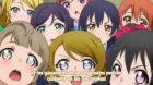 Love Live! 2 episodio 1