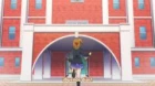 Love Live! 2 episodio 10