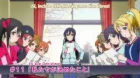 Love Live! 2 episodio 11