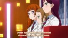 Love Live! 2 episodio 12