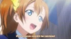 Love Live! 2 episodio 13