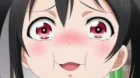 Love Live! 2 episodio 2