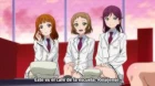 Love Live! 2 episodio 3