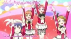 Love Live! 2 episodio 4