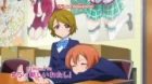 Love Live! 2 episodio 5