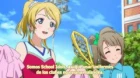 Love Live! 2 episodio 6