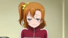 Love Live! 2 episodio 7