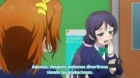 Love Live! 2 episodio 8