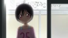 Love Live! 2 episodio 9
