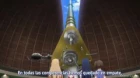 Gokukoku no Brynhildr episodio 11.5