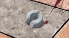 Gokukoku no Brynhildr episodio 11