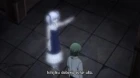 Gokukoku no Brynhildr episodio 13