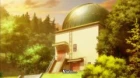 Gokukoku no Brynhildr episodio 3