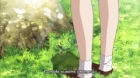Gokukoku no Brynhildr episodio 6
