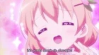 Gochuumon wa Usagi Desu ka? episodio 10