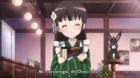 Gochuumon wa Usagi Desu ka? episodio 12