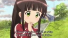 Gochuumon wa Usagi Desu ka? episodio 5