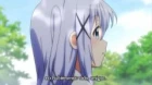 Gochuumon wa Usagi Desu ka? episodio 6