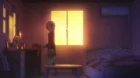 Isshuukan Friends. episodio 1