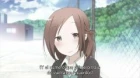 Isshuukan Friends. episodio 10