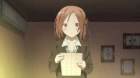 Isshuukan Friends. episodio 2