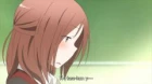 Isshuukan Friends. episodio 3