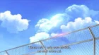 Isshuukan Friends. episodio 7