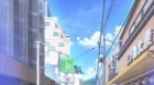 Isshuukan Friends. episodio 8