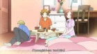 Isshuukan Friends. episodio 9