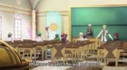 Kamigami no Asobi episodio 10