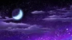 Kamigami no Asobi episodio 11