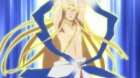 Kamigami no Asobi episodio 12