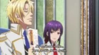 Kamigami no Asobi episodio 3