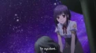 Kamigami no Asobi episodio 4