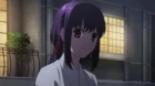 Kamigami no Asobi episodio 5