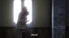 Kamigami no Asobi episodio 9
