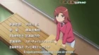 ToraDora! episodio 10