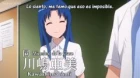 ToraDora! episodio 11