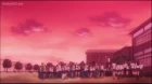 ToraDora! episodio 13