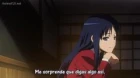ToraDora! episodio 14