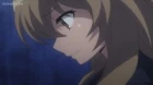 ToraDora! episodio 15