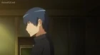 ToraDora! episodio 18