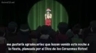 ToraDora! episodio 19