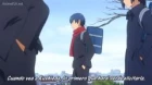 ToraDora! episodio 20