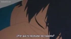 ToraDora! episodio 21