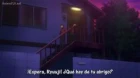 ToraDora! episodio 23
