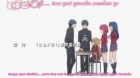 ToraDora! episodio 24