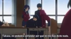 ToraDora! episodio 25