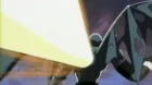 Digimon Adventure 02 episodio 35